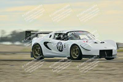 media/Mar-30-2025-Audi Club (Sun) [[b708a45994]]/X group/Session 2 (Turn 7-Outside)/